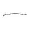Power Steering Hose - From Control Valve To Rod End Of Power Cylinder - Ford Only