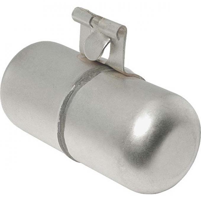 Carburetor Float - 6 Cylinder & Ford Flathead V8 - Holley Model 91A & 21A & 59A