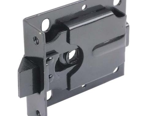 Trunk Lid Latch - Ford