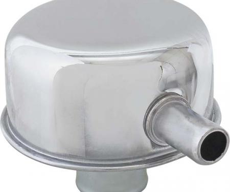 Mr Gasket 9815 Oil Filler Cap