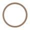 Ford Thunderbird Rear Axle Pinion Oil Seal Gasket, 1956-57