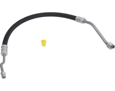 Power Steering Pressure Line - For 5/16 Control Valve Fitting