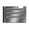 Floor Pan - Front - Right - Ford