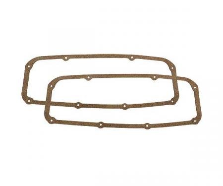 Valve Cover Gasket Set