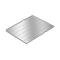 Bed Floor Covering - Steel - No Hardware - Ford Pickup Truck