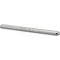 61-3 VERTICAL BAR ON DOOR PAN