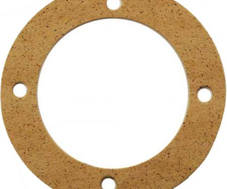 Model T Starter Bendix Drive Cover Gasket, 1919-1927