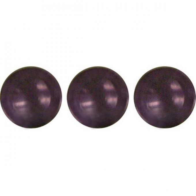 Alternator Terminal Cover