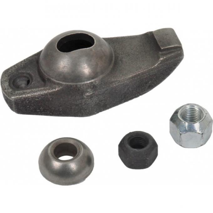 Rocker Arm Kit - 240 6 Cylinder