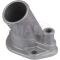 Thermostat Housing - Concours Quality - Aluminum Casting