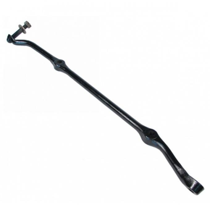 Thunderbird Center/Drag Link, New Or Professionally Rebuilt, 1969-1971