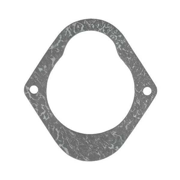 Coil To Distributor Gasket V8 Ford Blue Oval Classics