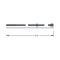 Model A Ford Service Brake Rod - 50-1/2 Long - Forged End -US Made