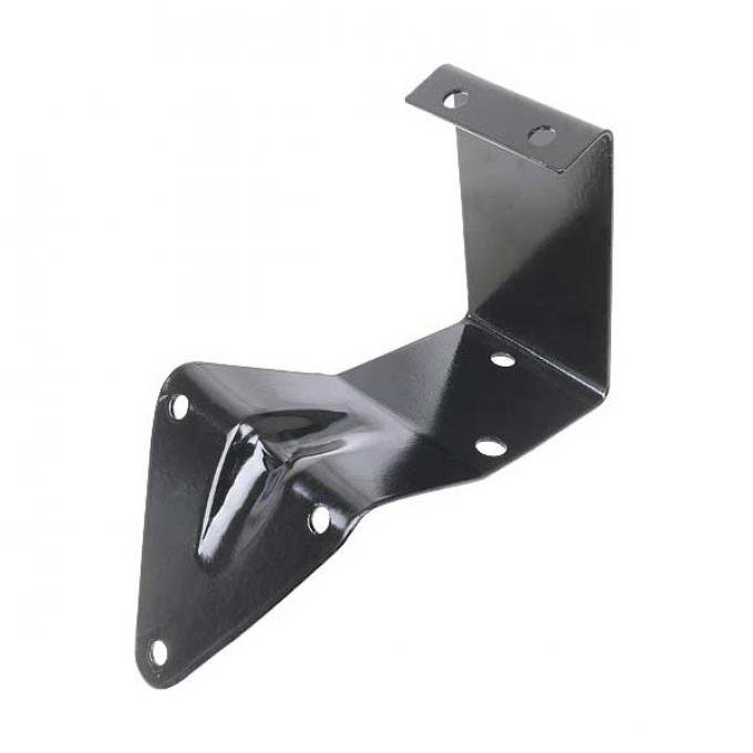 Power Brake Booster Mounting Bracket - Ford