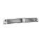Model A Ford Panel Above Windshield - Closed Cab Pickup - Steel