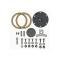 Model A Ford Horn Rebuild Kit - 30 Pieces - No Armature Or Field Coil