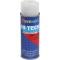 Gloss Clear Lacquer, 12 Oz. Spray Can