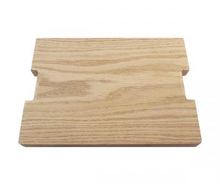 Model T Battery Spacer Board, 1919-1927