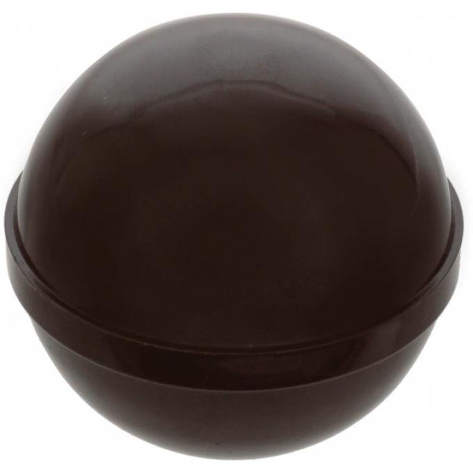 Gear Shift Knob - Floor Shift - Brown - Ford