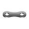 Model T Ford Top Hook Loops