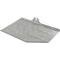 Ford Thunderbird Battery Heat Shield, 1955