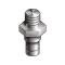 Clutch Equalizer Bar Pivot - Engine Side - 6 Cylinder & 302& 351W V8