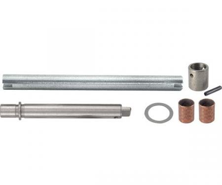 Model A Ford Distributor Cam Shaft Kit