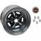 MAGNUM WHEEL KIT (15X7) and (15 x 8) SET