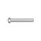 Drive Shaft Lock Pin - Use With 10 Splined Drive Shaft - 1.96 Long - Ford Commercial Truck