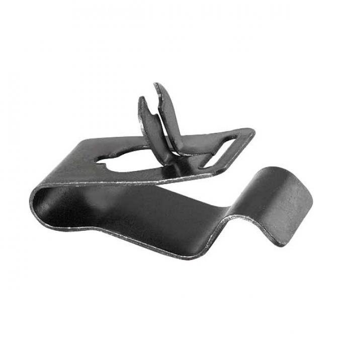 Wire Frame Clip - Ford & Mercury