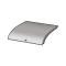 Model T Ford Trunk Lid - Skin Only - Roadster