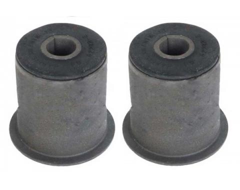 Ford Thunderbird Lower Arm Bushings, Pair, 1967-71