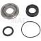 Air Conditioner Compressor Shaft Seal Kit