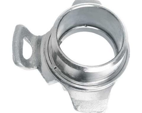 Ford Pickup Truck Clutch Throwout Bearing Hub - All Engines