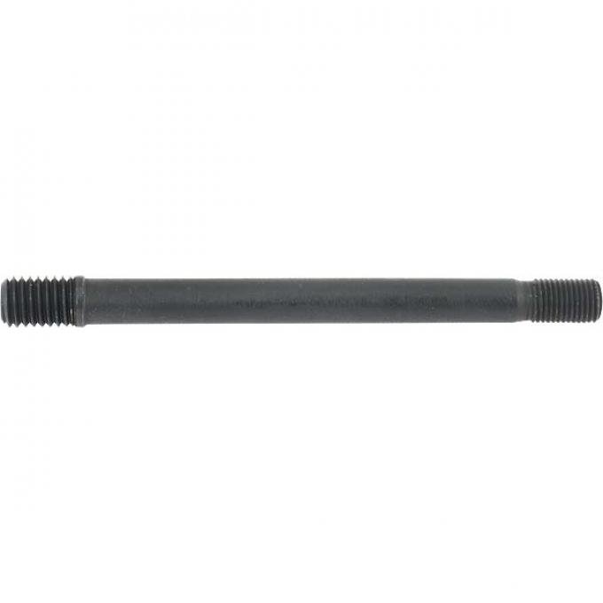 Model A Ford Cylinder Head Repair Stud - Oversized Water Outlet Stud - Long - 5-23/32