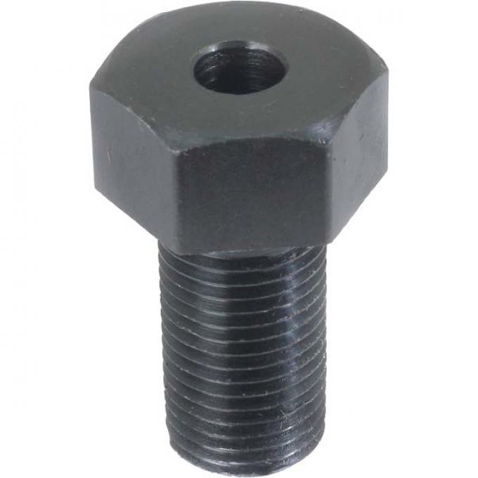 Model A Ford Cowl Lamp Mounting Bolt Set - 2 Pieces
