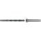 Model T Cylinder Head Stud Removal Kit, 1909-1928