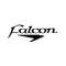 Falcon and Ranchero Hood Cover and Insulation Kit, AcoustiHOOD, 1960-1963