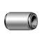 Ford Thunderbird Idler Arm Bushing, Lower, Power Steering, 1955-60