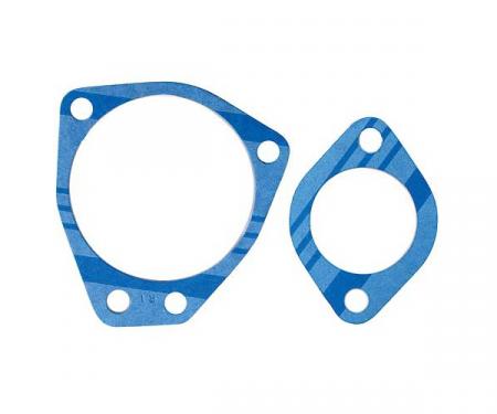 Water Pump To Block Gasket - Ford 223 6 Cylinder Only