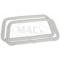 Tail Light Bezel To Housing Gaskets