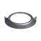 Ford Thunderbird Starter To Bell Housing Seal, 1958-62