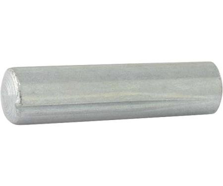 Model A Ford Clutch Release Shaft Arm Pin