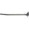 Inner Tie Rod - Right Or Left
