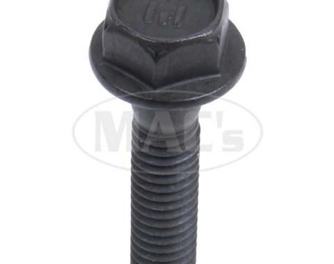 Rocker Arm Bolt/Stud - 351C V8 - Ford & Mercury