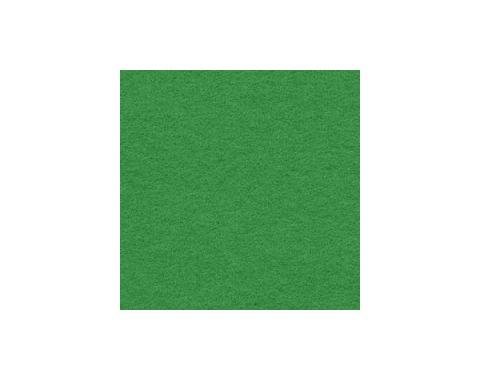 Cloth Headliner - Light Green - Mercury Station Wagon - Body Styles 79B, 79D