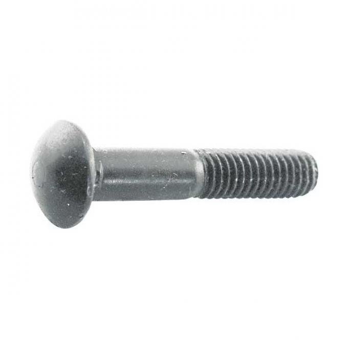 Model T Ford Hub Bolt - Short - Front - 2 Long