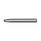 Rivet Setting Tool - 3/16