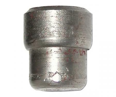 Model T Camshaft Gear Dowel Pin, 1909-1927