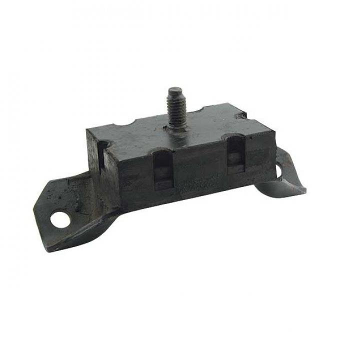 Motor Mount - 240 6 Cylinder - Ford